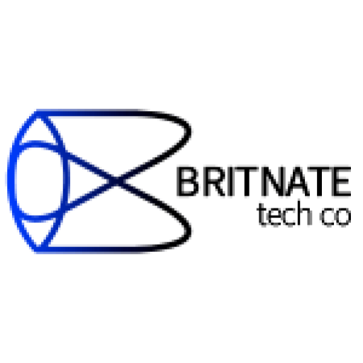 Britnate