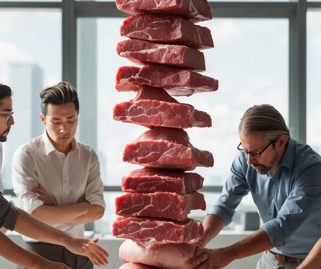 Leonardo_Phoenix_10_A_brainstorming_session_with_team_members_0 (1)