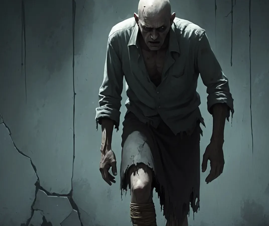 Leonardo_Phoenix_10_A_dimly_lit_desolate_room_with_cracked_gre_0 (1)