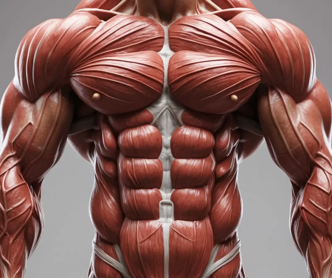 Leonardo_Phoenix_10_A_fully_built_strong_and_resilient_muscle_0 (1)