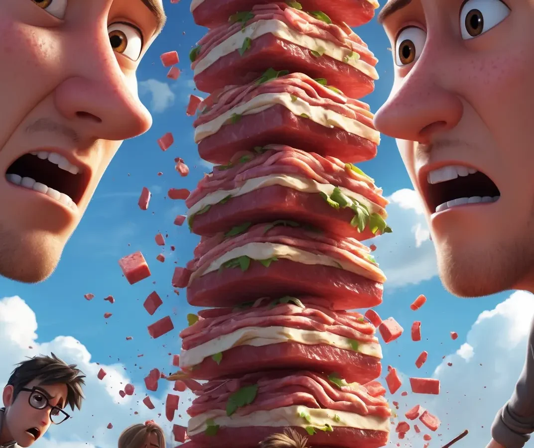 Leonardo_Phoenix_10_Closeup_of_the_teams_stressed_faces_trying_0