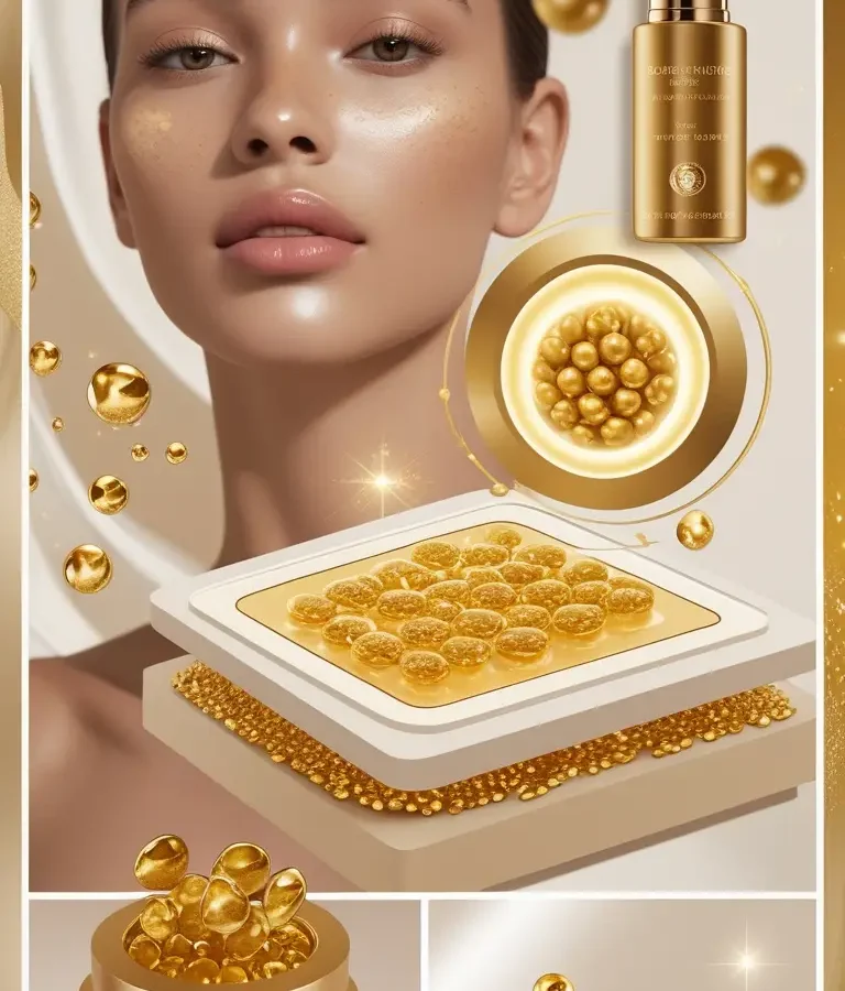 Leonardo_Phoenix_10_Create_an_8second_futuristic_skincare_anim_0