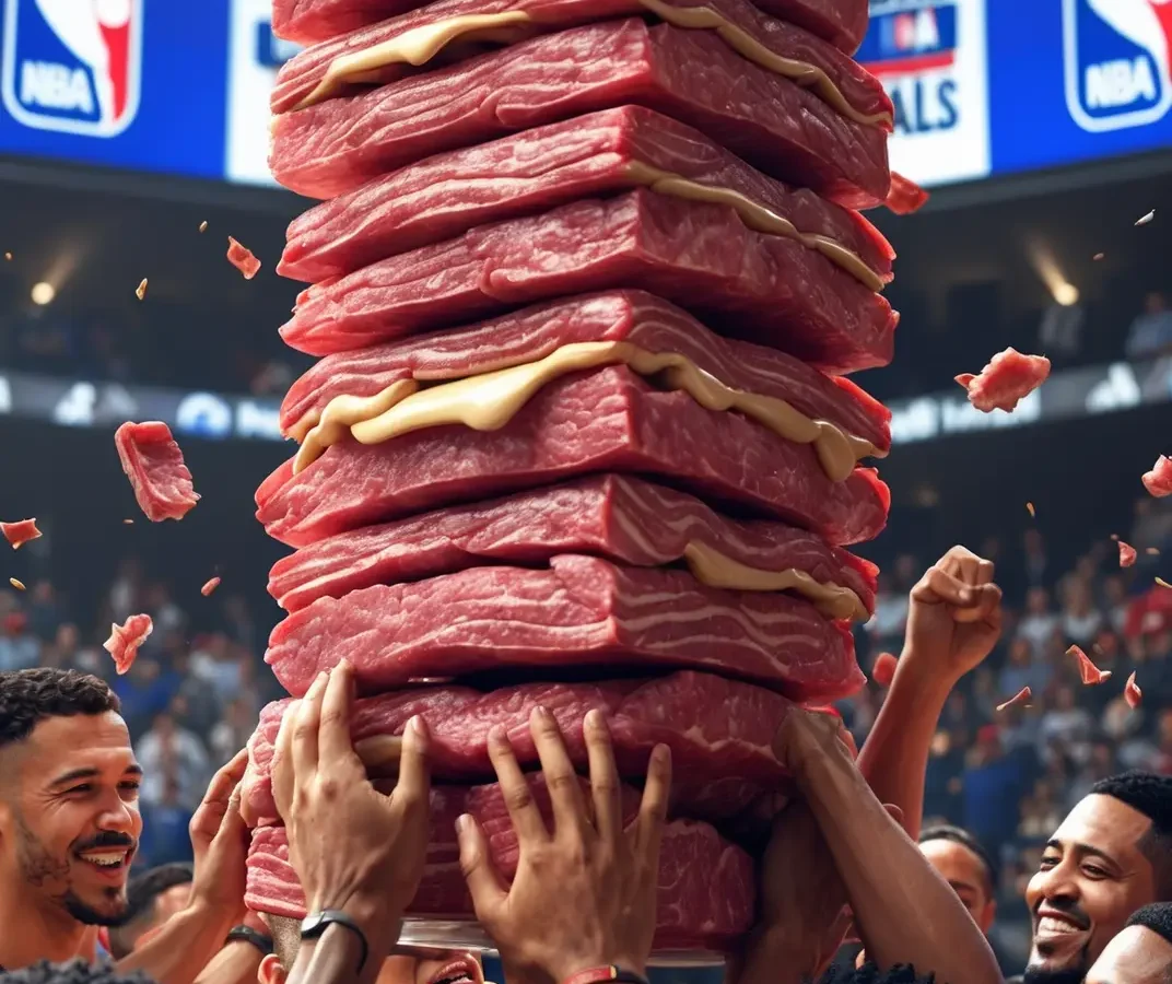 Leonardo_Phoenix_10_The_final_meat_tower_stands_tall_and_stron_0 (1)