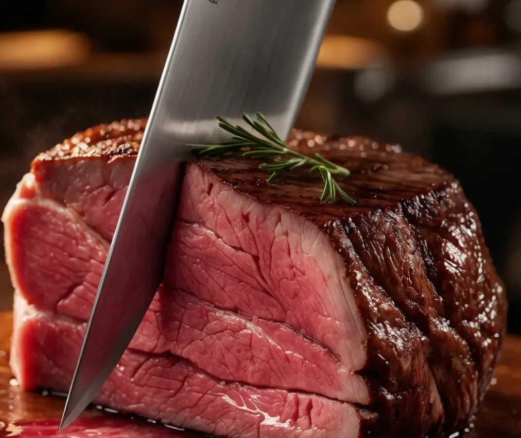 Leonardo_Phoenix_10_Ultrarealistic_closeup_macro_shot_of_a_per_0