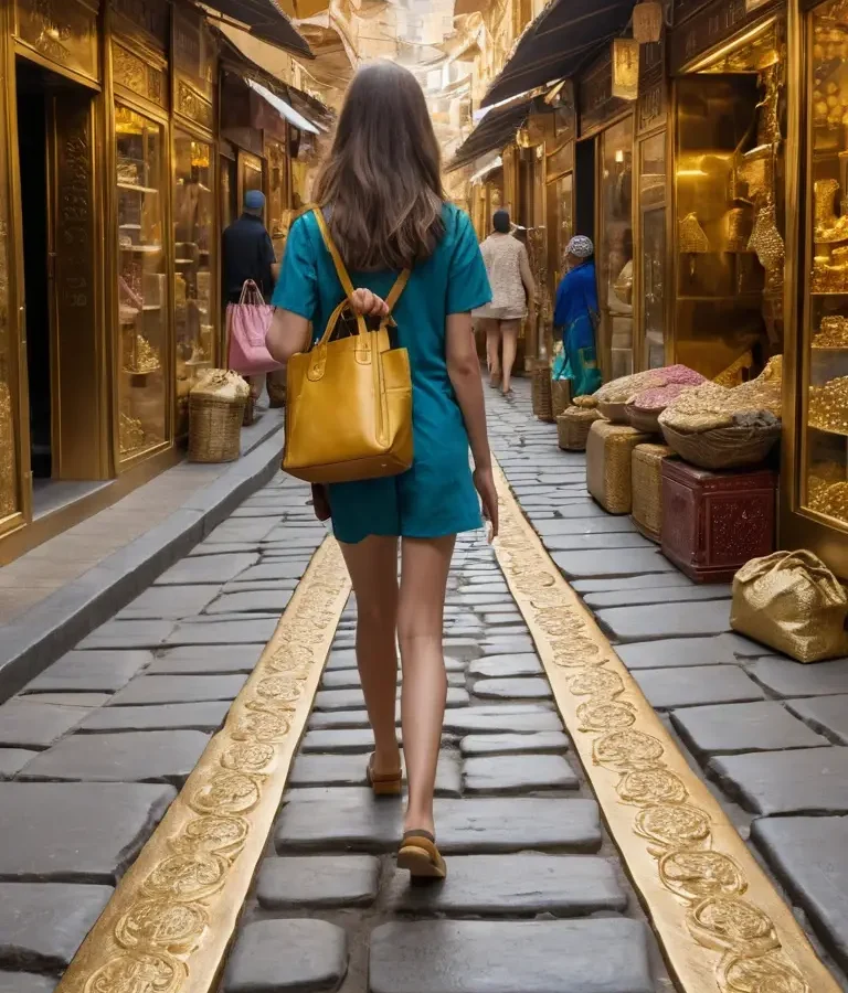 piclumen-1742964260467