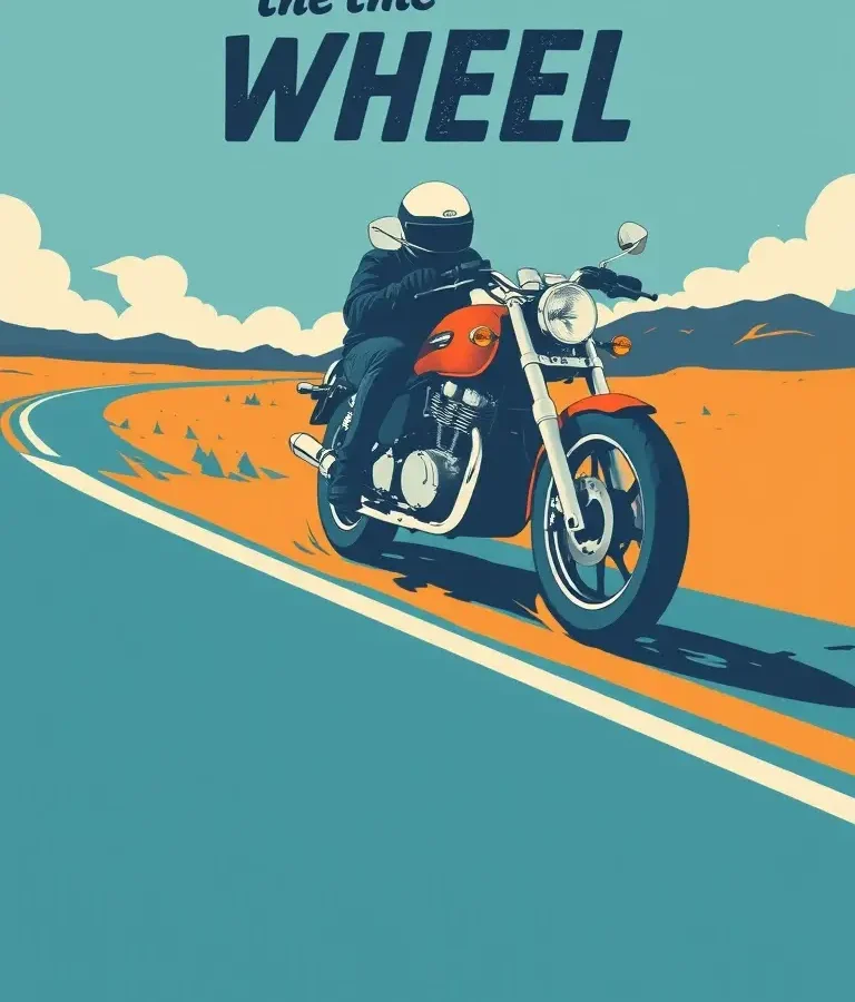 piclumen-1743410583336