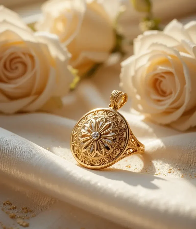 piclumen-1743611552118